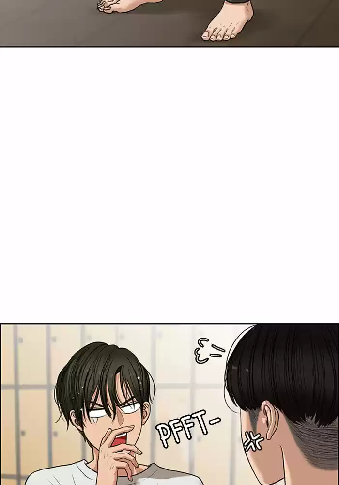 Descent Of A Goddess Chapter 55