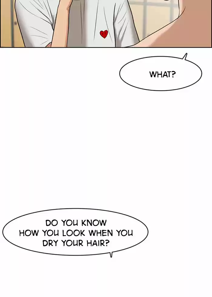 Descent Of A Goddess Chapter 55