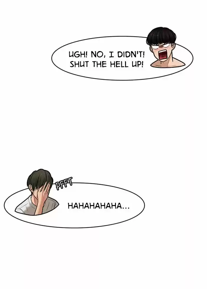 Descent Of A Goddess Chapter 55