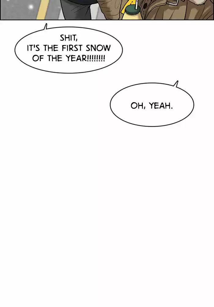 Descent Of A Goddess Chapter 55