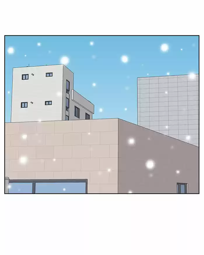 Descent Of A Goddess Chapter 55