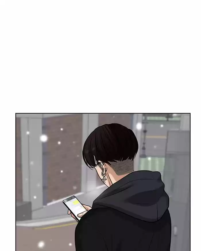 Descent Of A Goddess Chapter 55