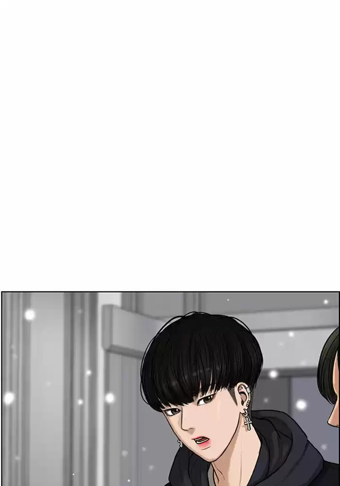 Descent Of A Goddess Chapter 56