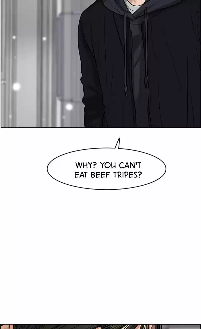 Descent Of A Goddess Chapter 56