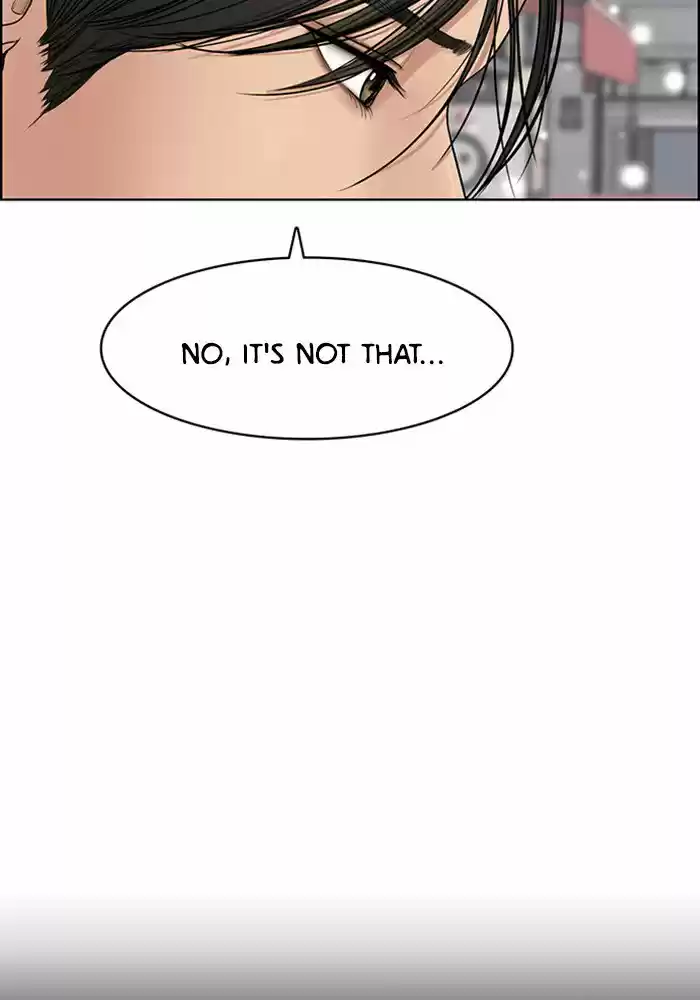 Descent Of A Goddess Chapter 56