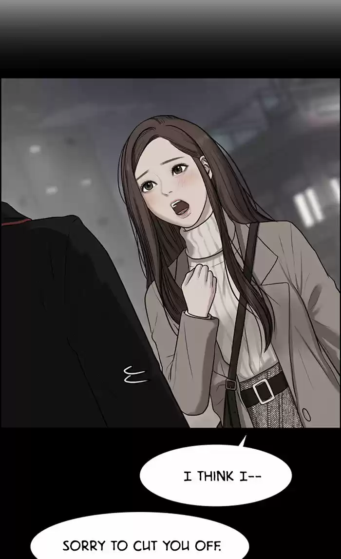 Descent Of A Goddess Chapter 56