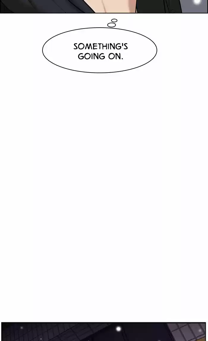 Descent Of A Goddess Chapter 56