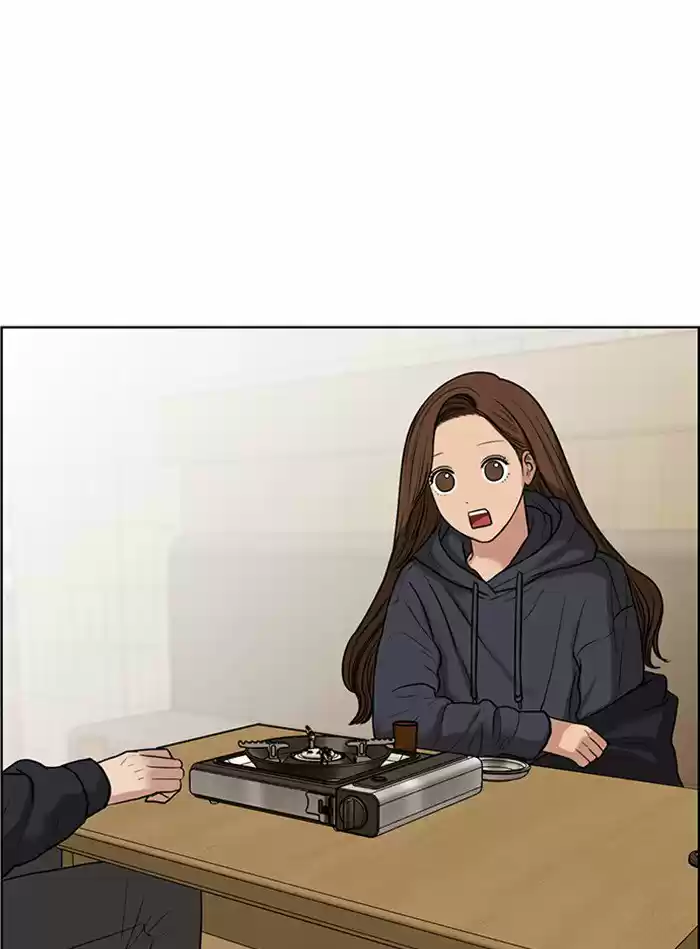 Descent Of A Goddess Chapter 56