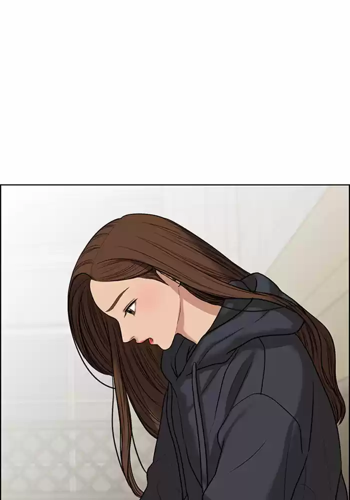 Descent Of A Goddess Chapter 56