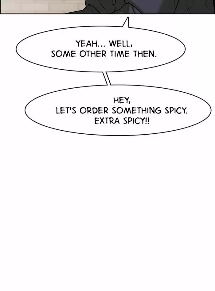 Descent Of A Goddess Chapter 56