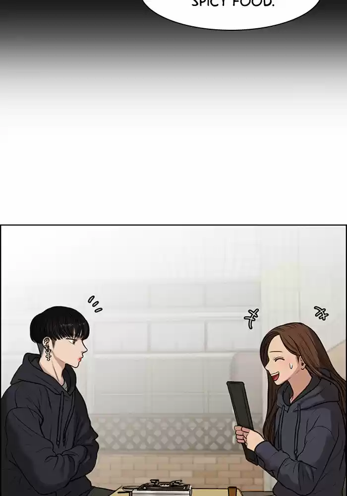 Descent Of A Goddess Chapter 56