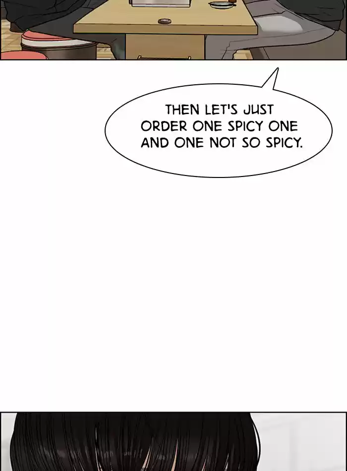 Descent Of A Goddess Chapter 56