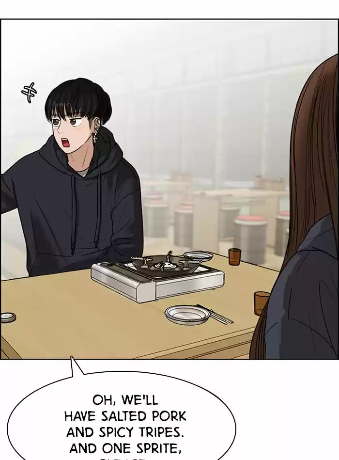 Descent Of A Goddess Chapter 56