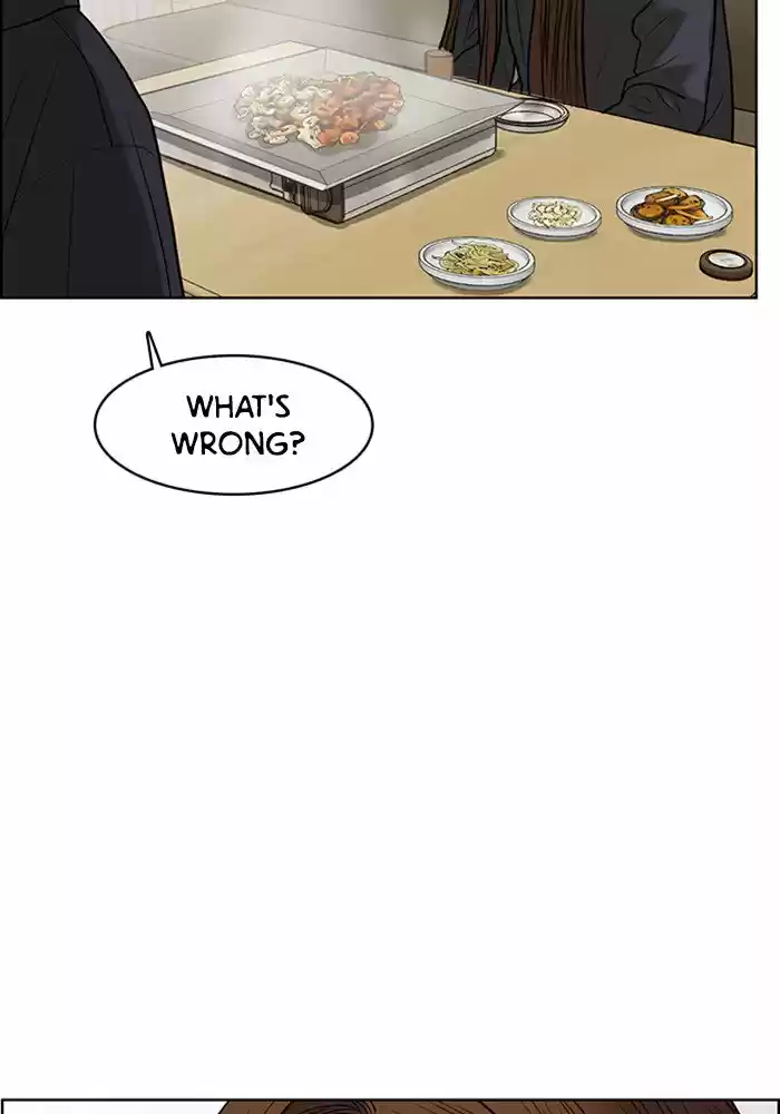 Descent Of A Goddess Chapter 56