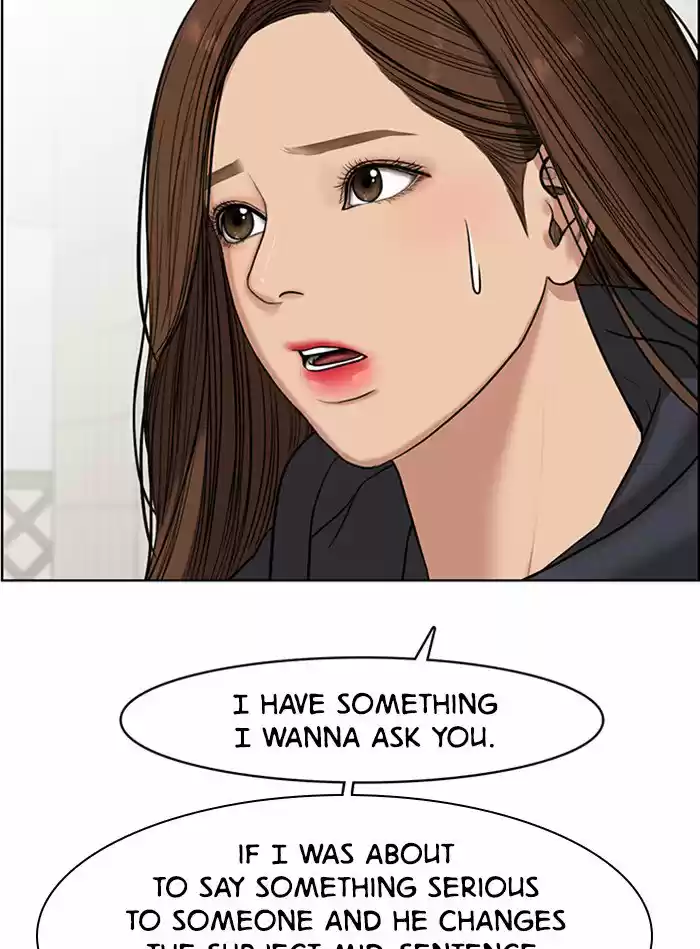 Descent Of A Goddess Chapter 56