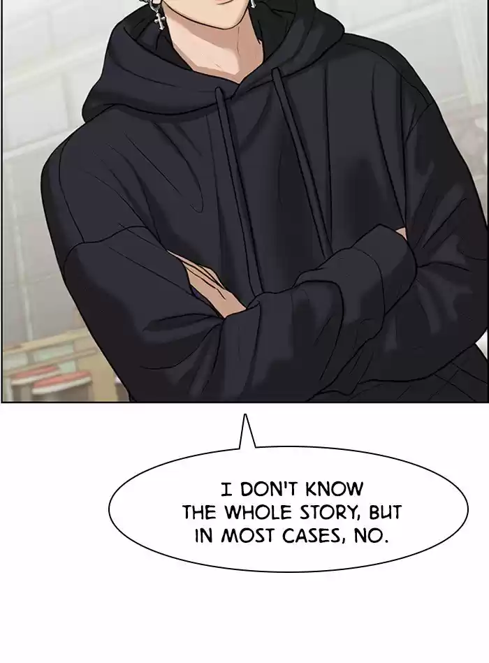 Descent Of A Goddess Chapter 56