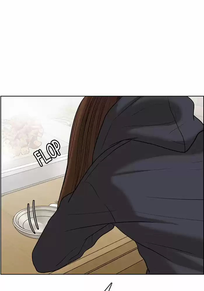 Descent Of A Goddess Chapter 56