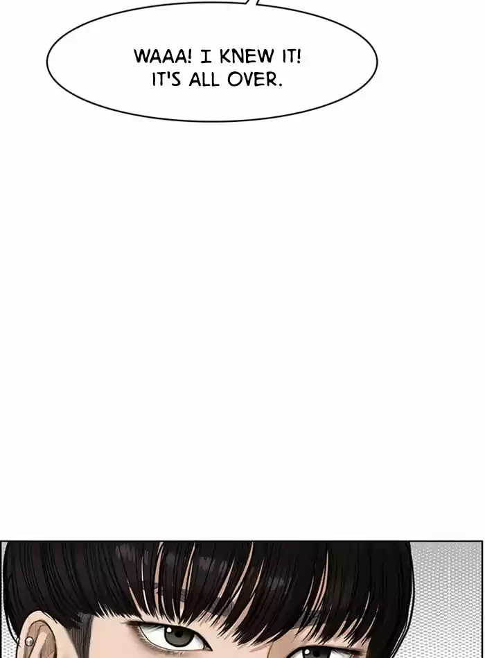 Descent Of A Goddess Chapter 56