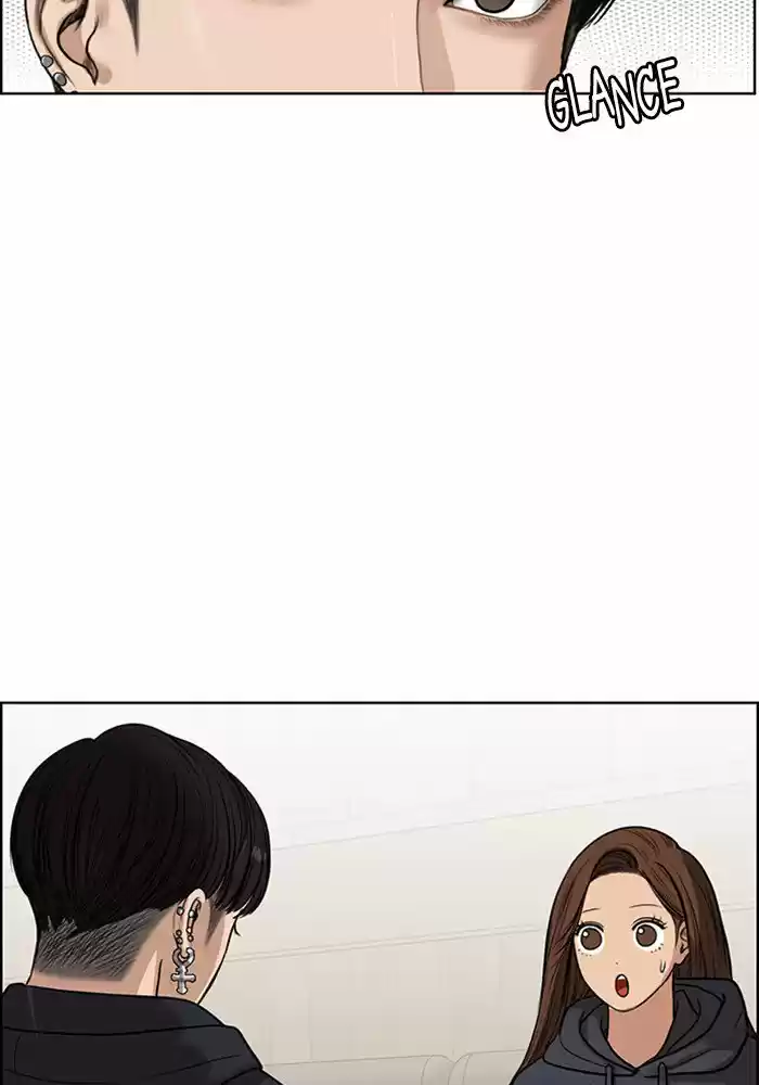 Descent Of A Goddess Chapter 56