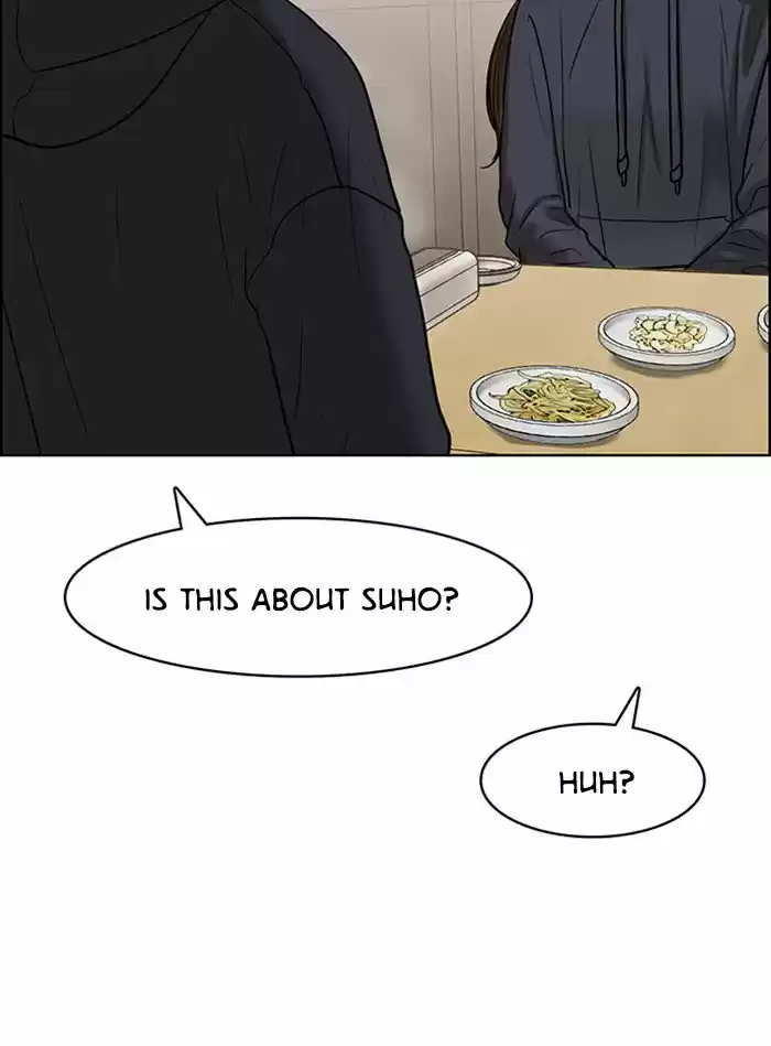 Descent Of A Goddess Chapter 56