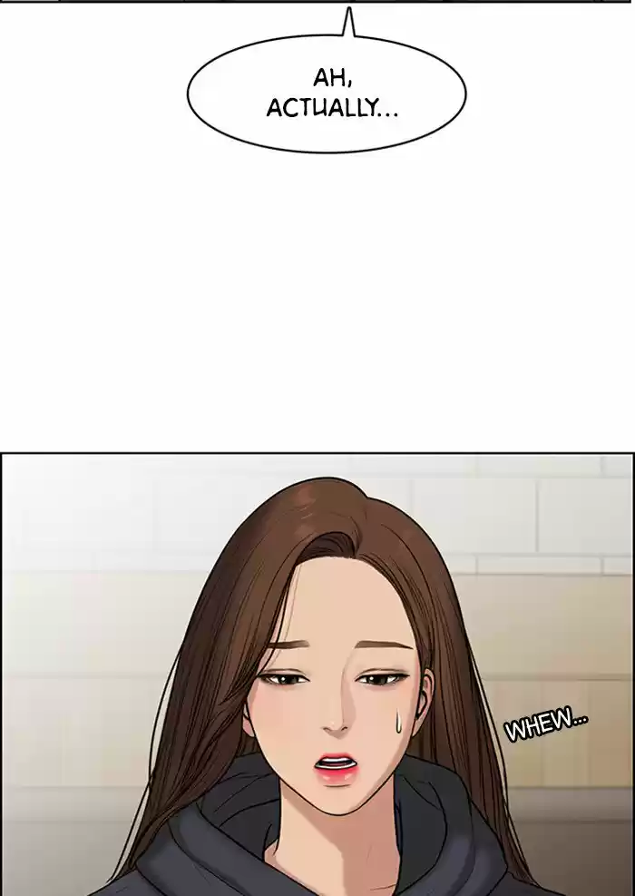 Descent Of A Goddess Chapter 56