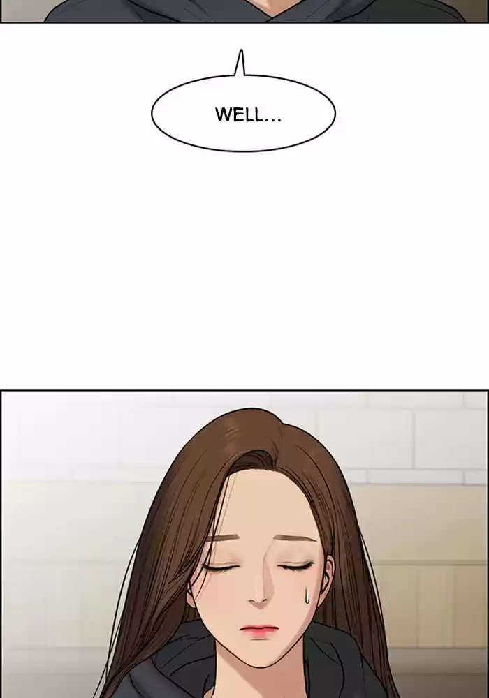 Descent Of A Goddess Chapter 56