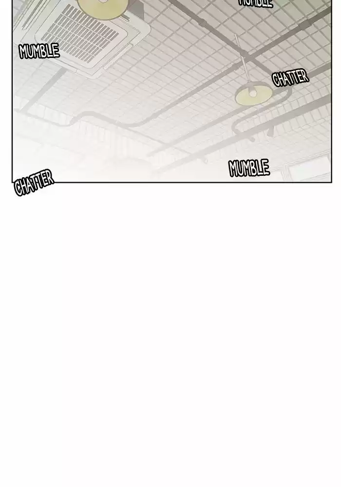 Descent Of A Goddess Chapter 56