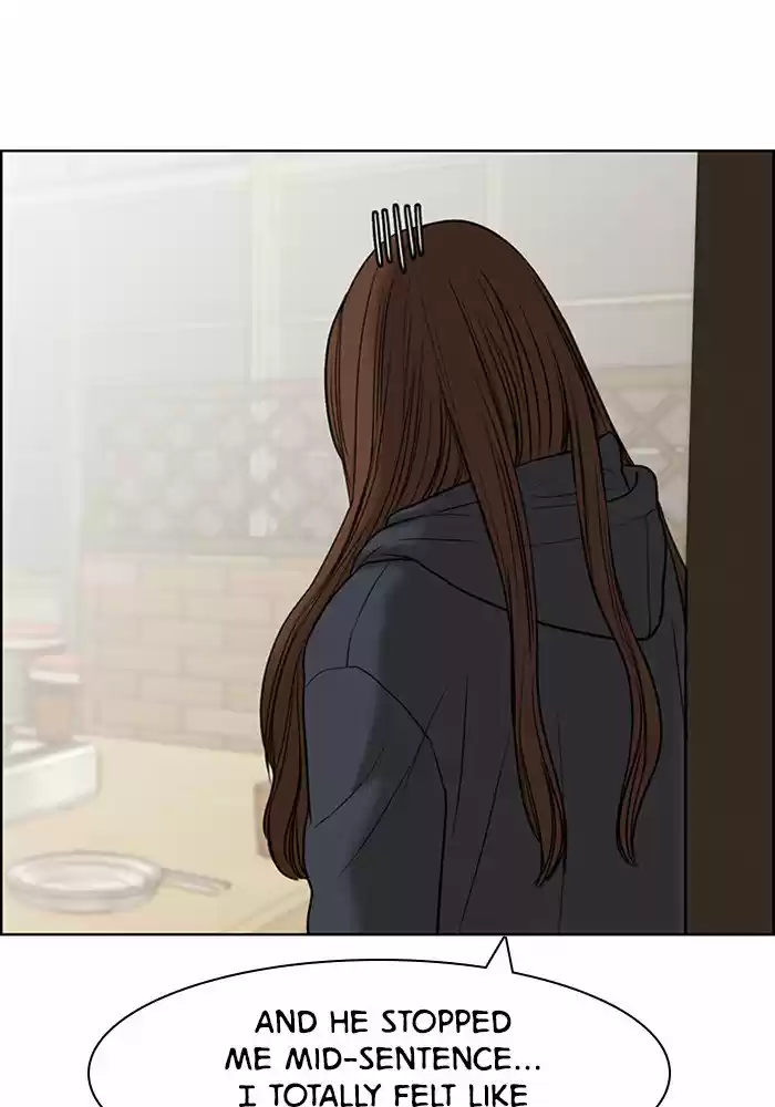 Descent Of A Goddess Chapter 56