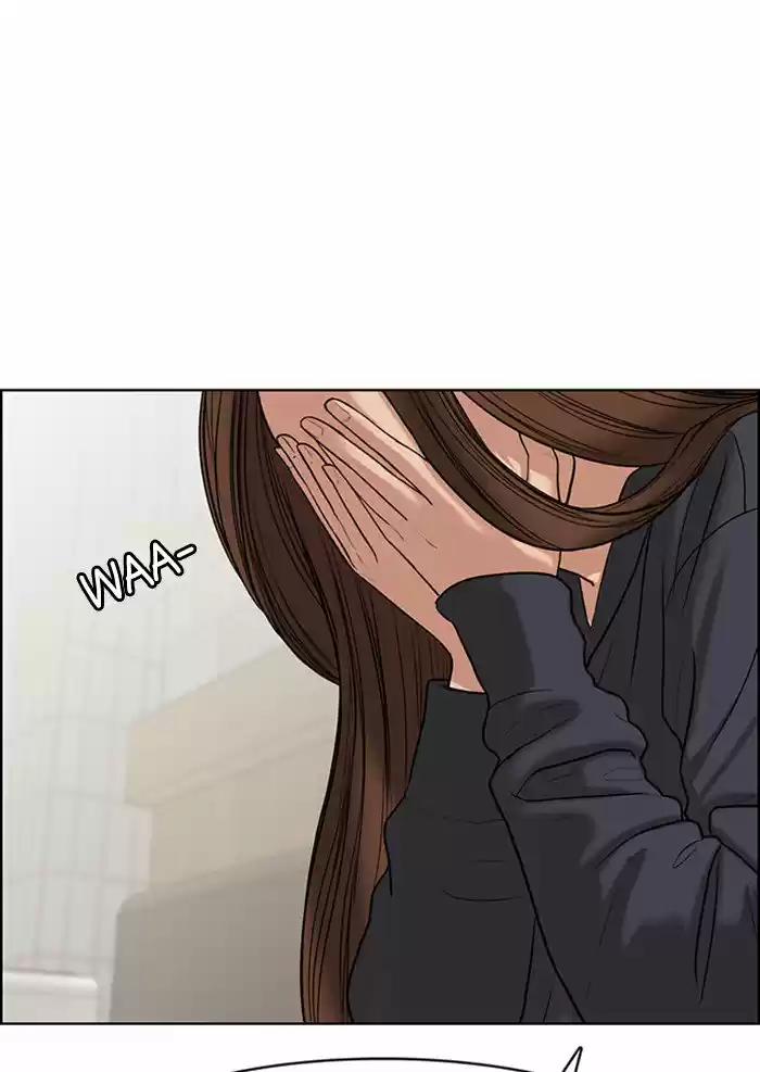 Descent Of A Goddess Chapter 56