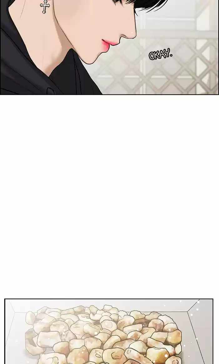 Descent Of A Goddess Chapter 56