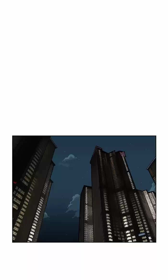 Descent Of A Goddess Chapter 56