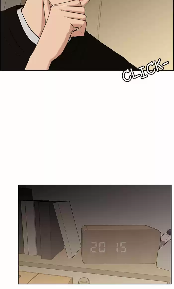 Descent Of A Goddess Chapter 56