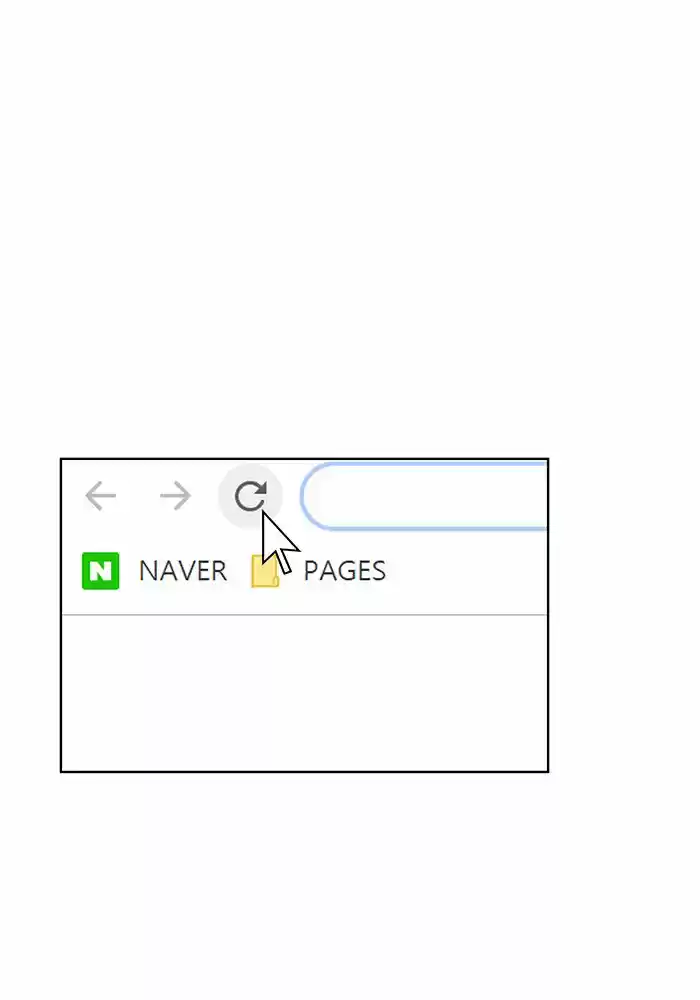 Descent Of A Goddess Chapter 56