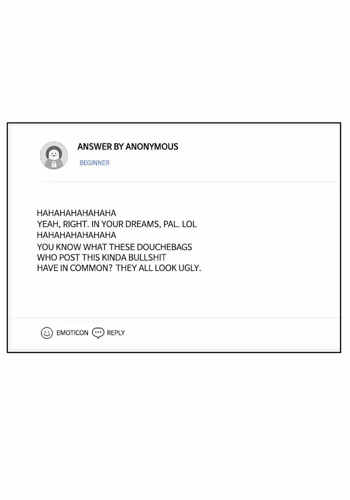 Descent Of A Goddess Chapter 56