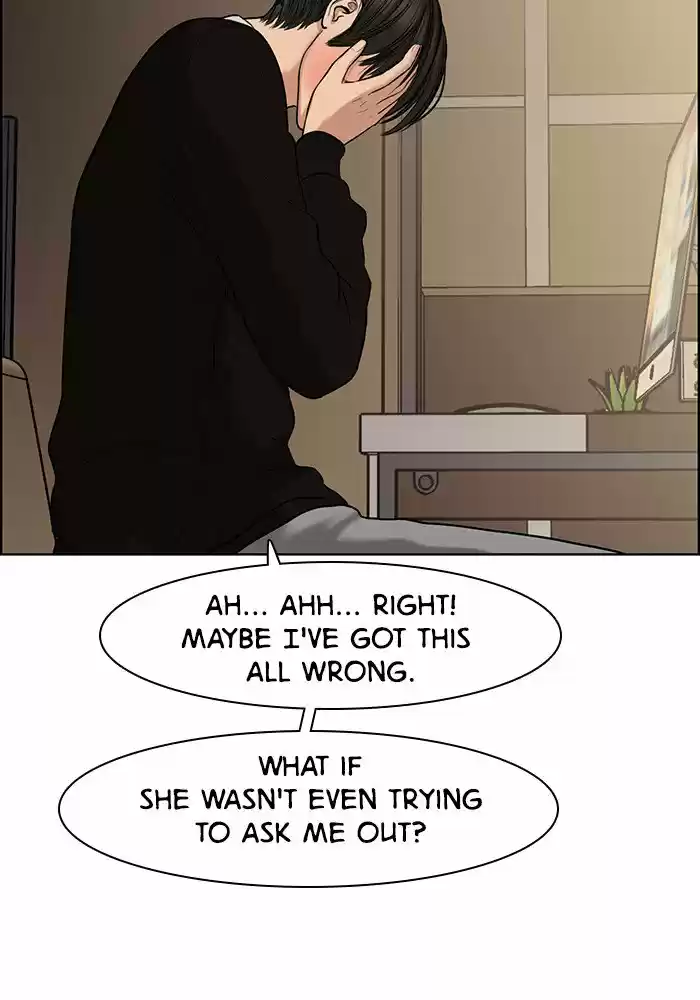 Descent Of A Goddess Chapter 56