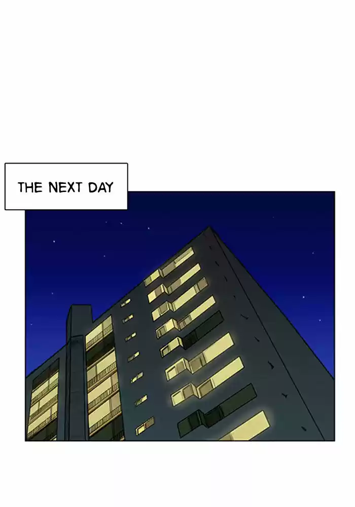 Descent Of A Goddess Chapter 56