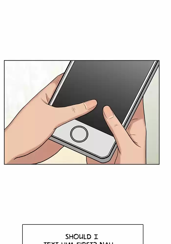 Descent Of A Goddess Chapter 56