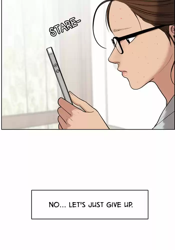 Descent Of A Goddess Chapter 56