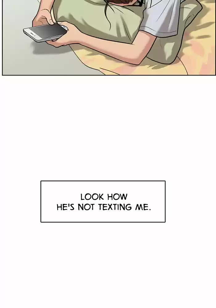 Descent Of A Goddess Chapter 56