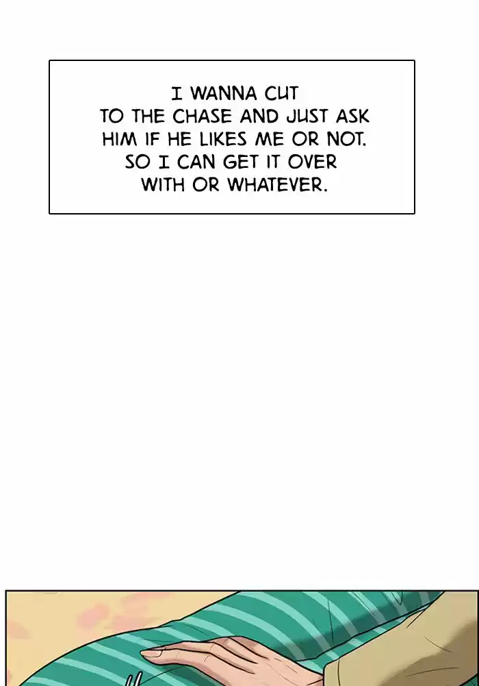 Descent Of A Goddess Chapter 56