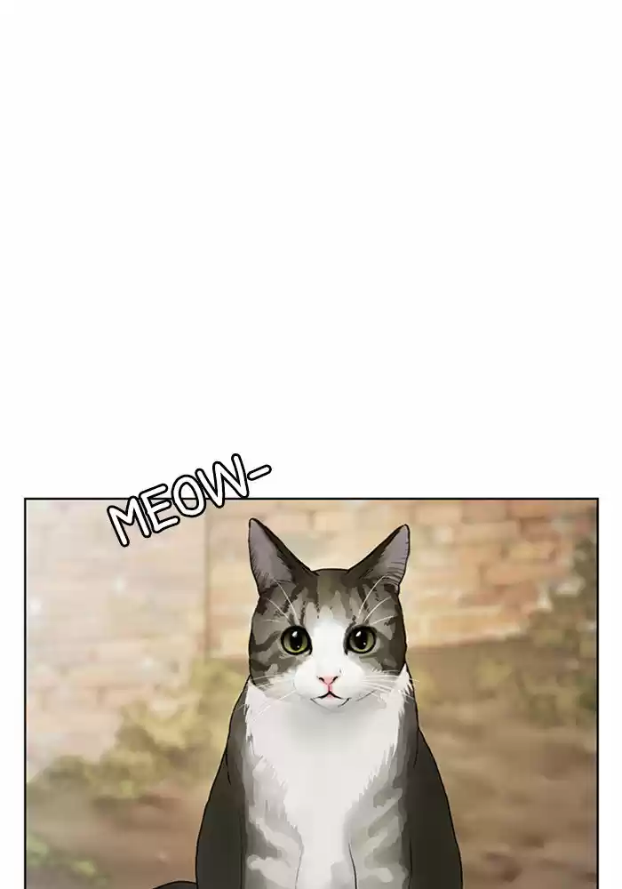 Descent Of A Goddess Chapter 56