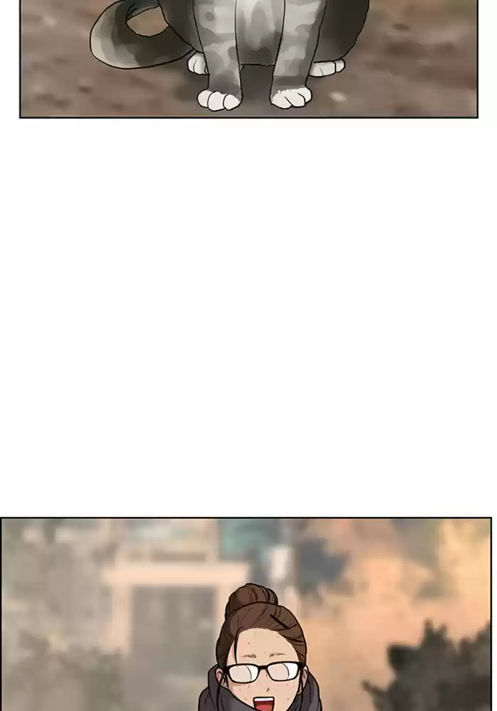 Descent Of A Goddess Chapter 56