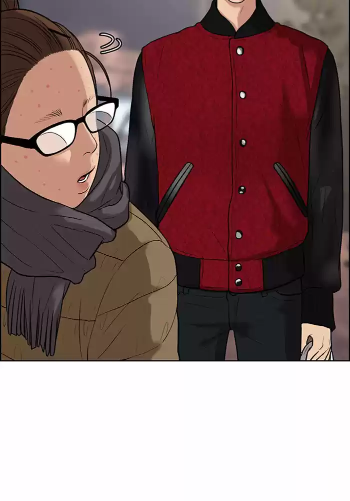 Descent Of A Goddess Chapter 56