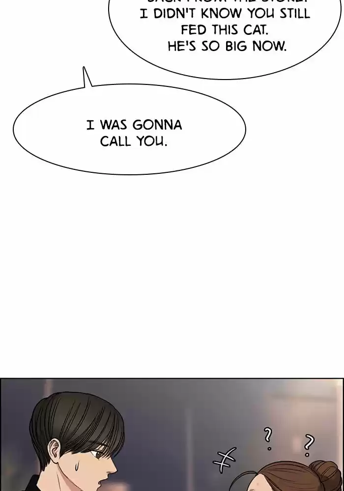 Descent Of A Goddess Chapter 56