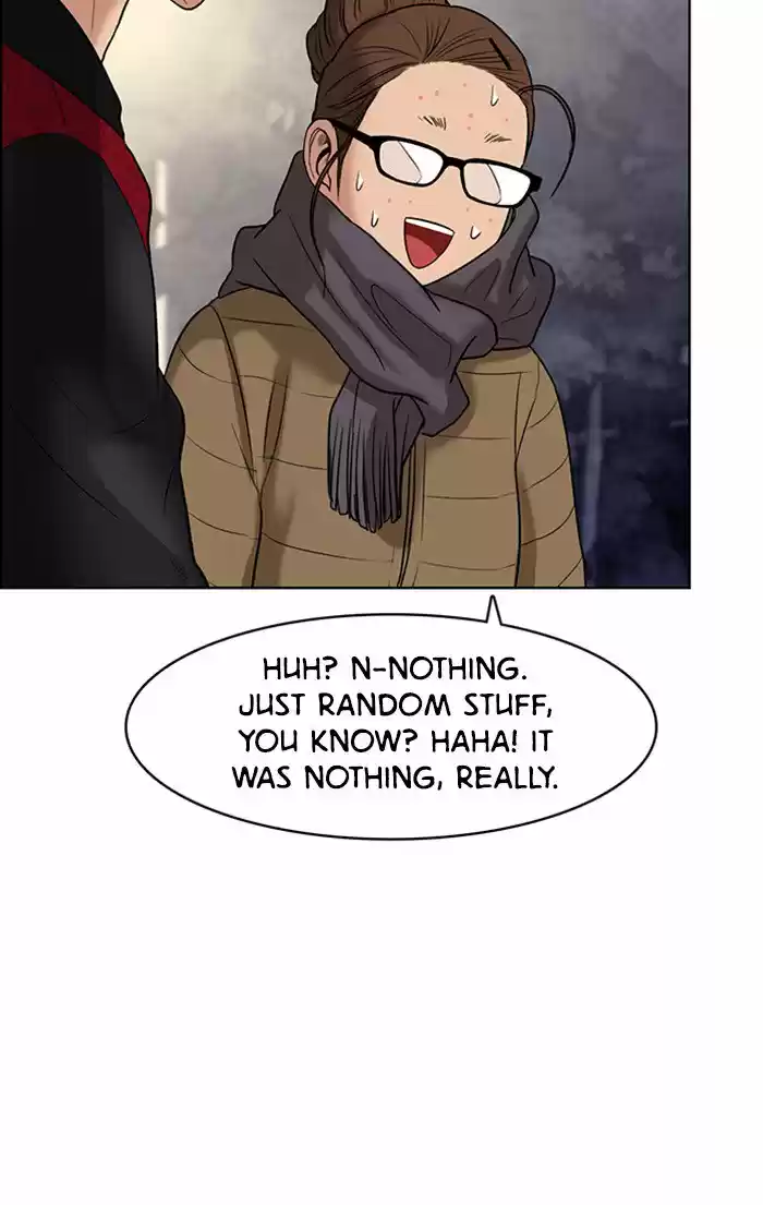 Descent Of A Goddess Chapter 56