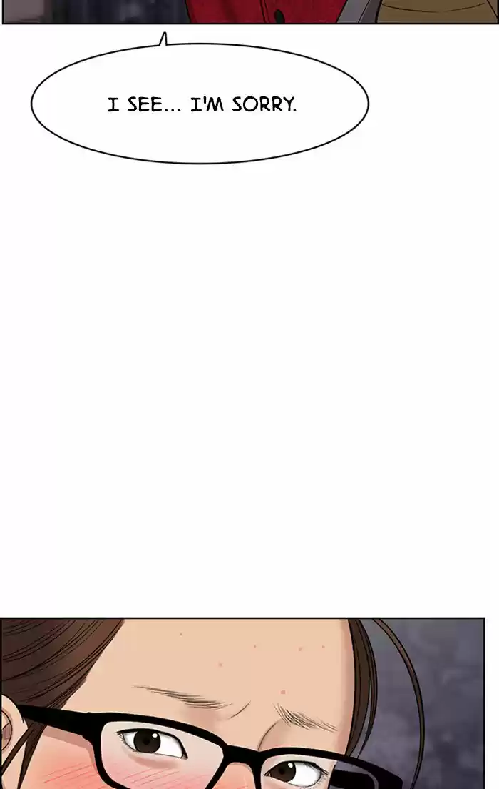 Descent Of A Goddess Chapter 56