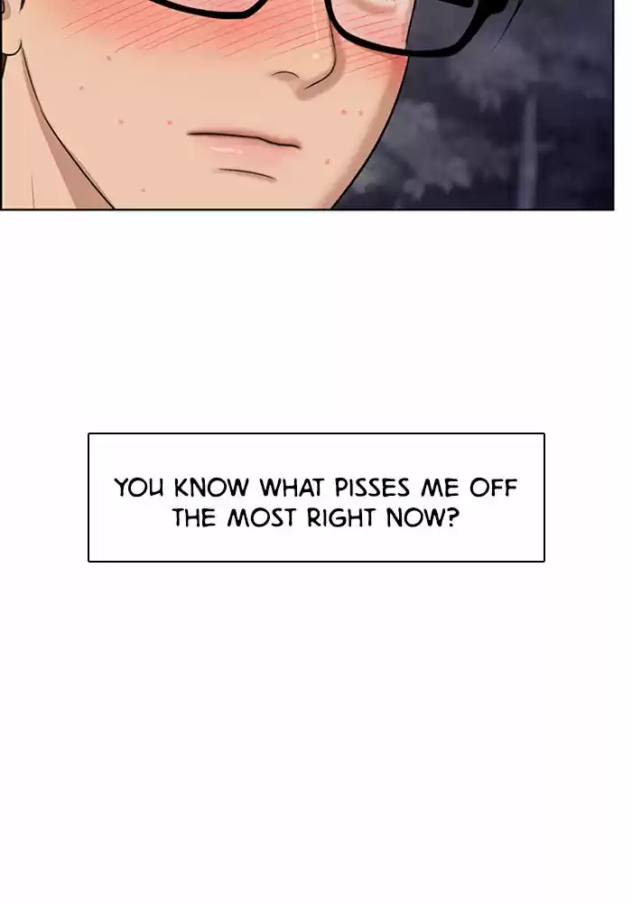 Descent Of A Goddess Chapter 56