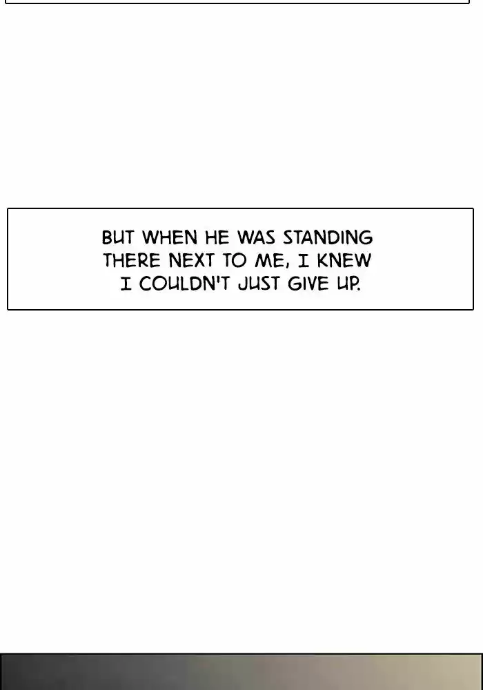 Descent Of A Goddess Chapter 56