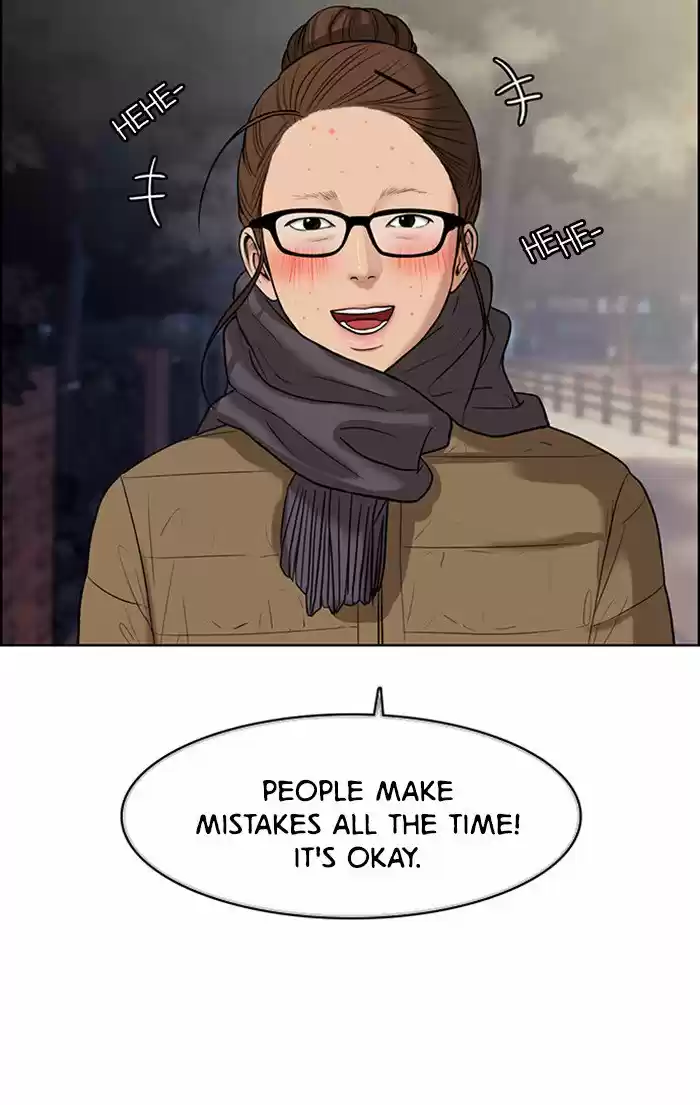 Descent Of A Goddess Chapter 56