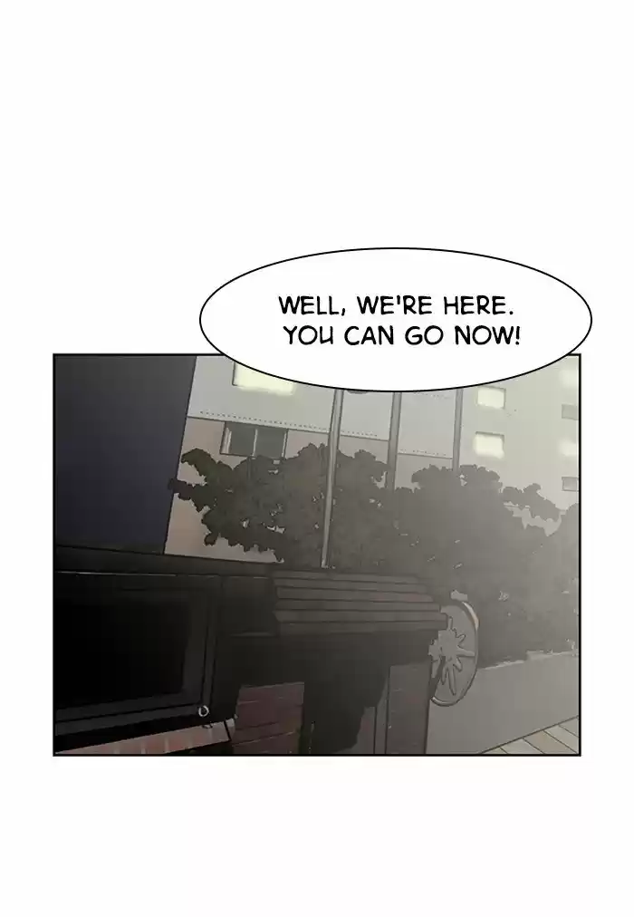 Descent Of A Goddess Chapter 56